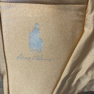 Dene Adams Thigh Holster Shorts